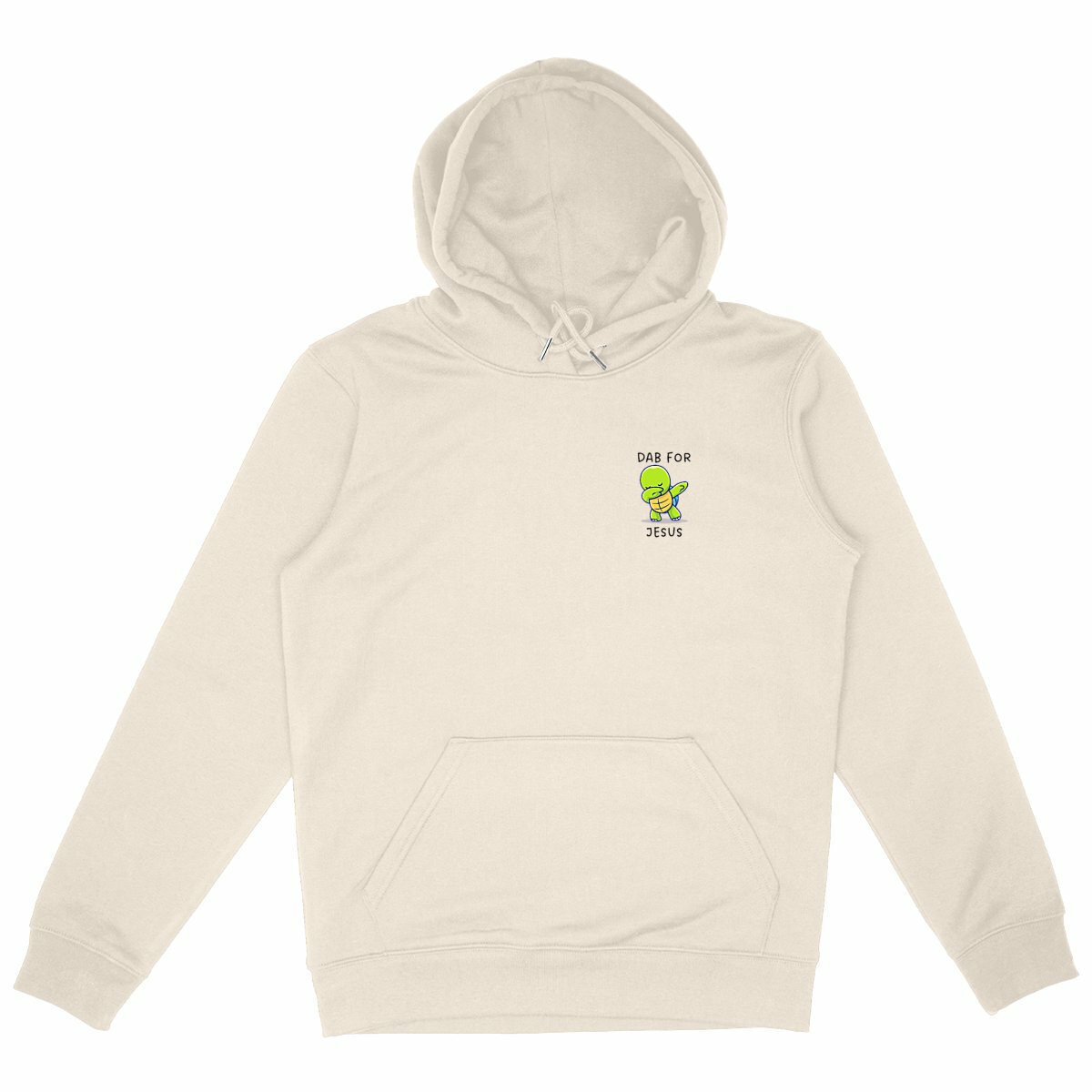 front_ivory