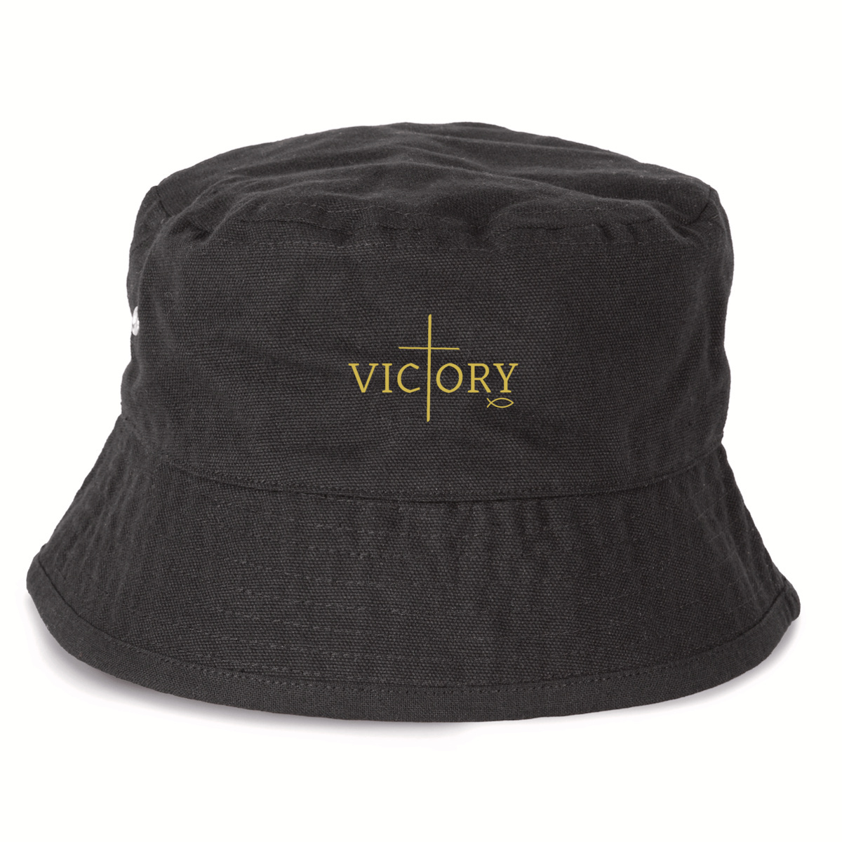 front_0