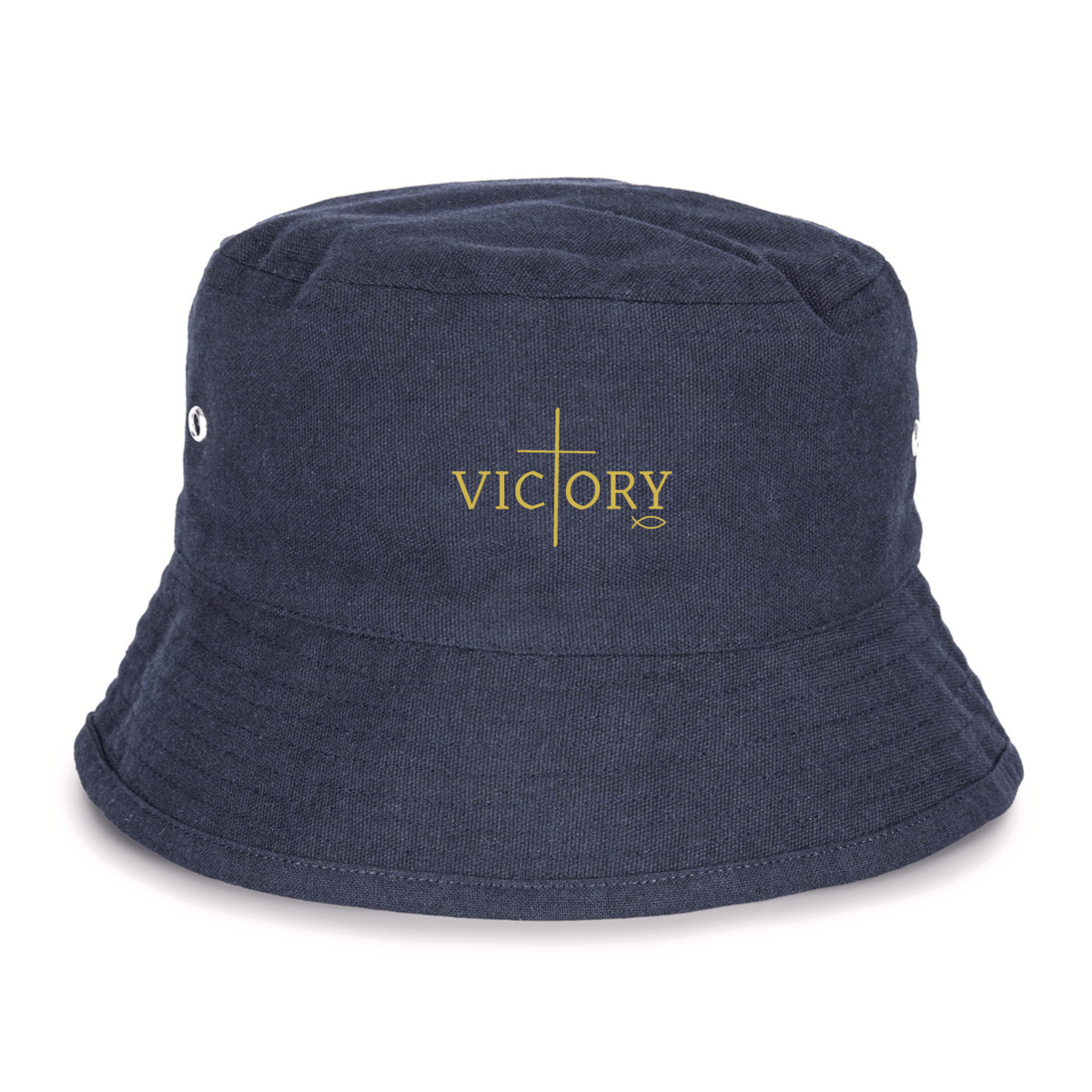 front_1