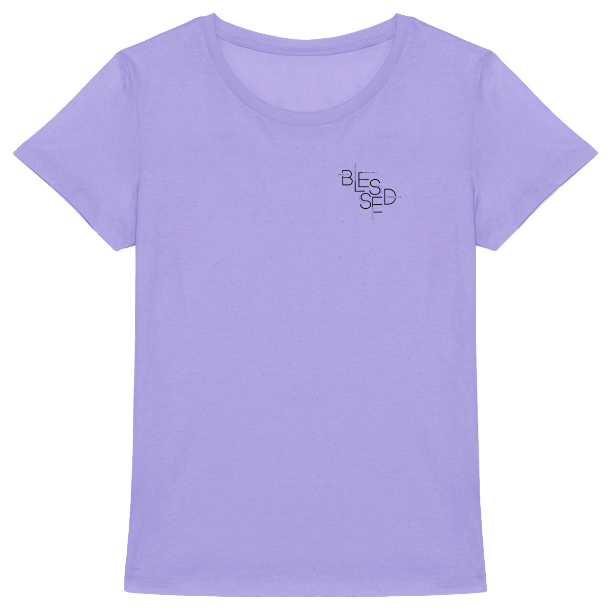 front_3
