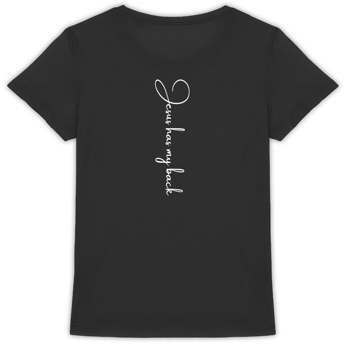 back_0