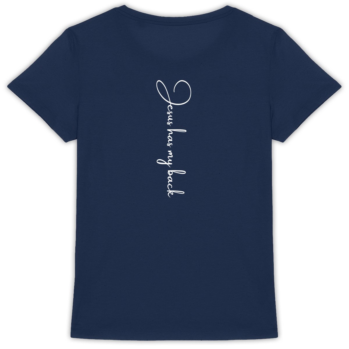 back_1