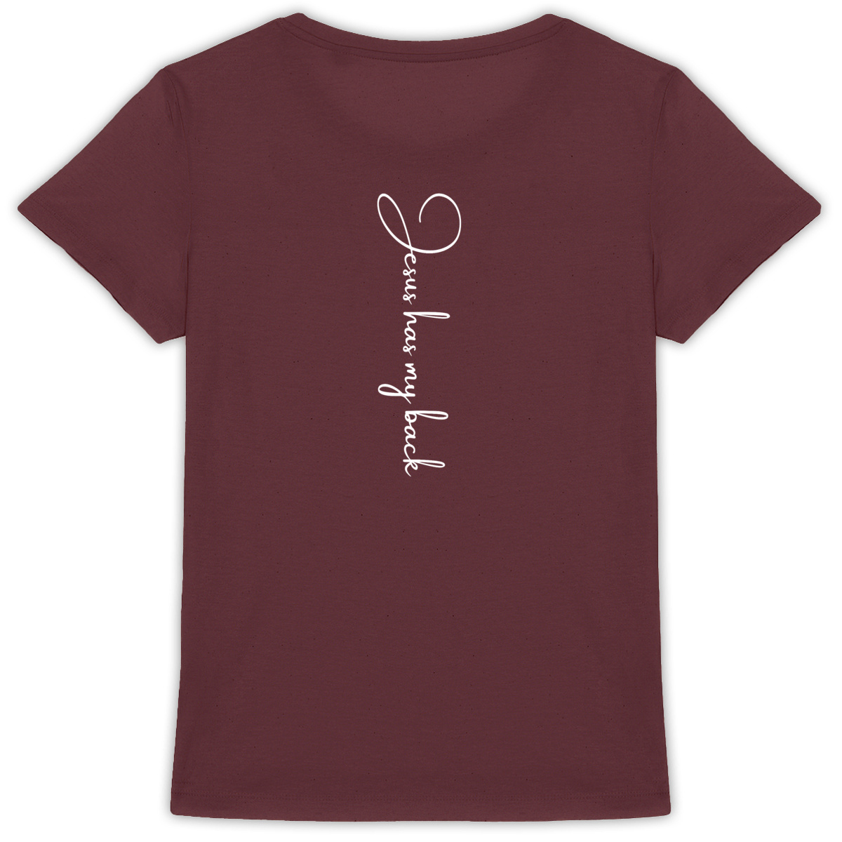 back_2