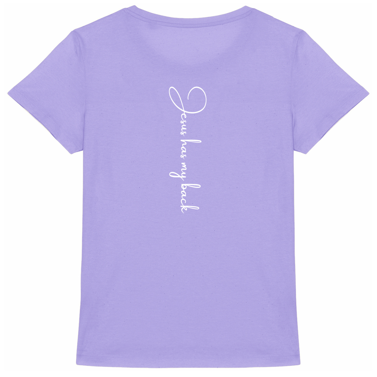 back_3