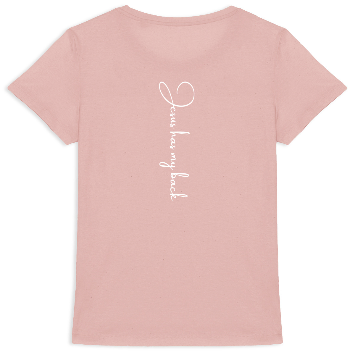 back_4