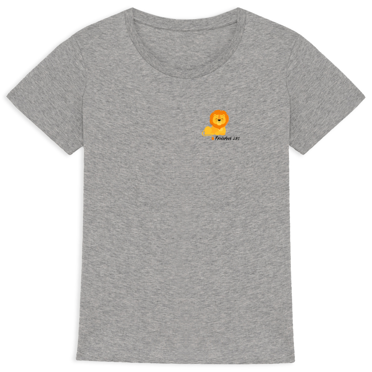 front_1