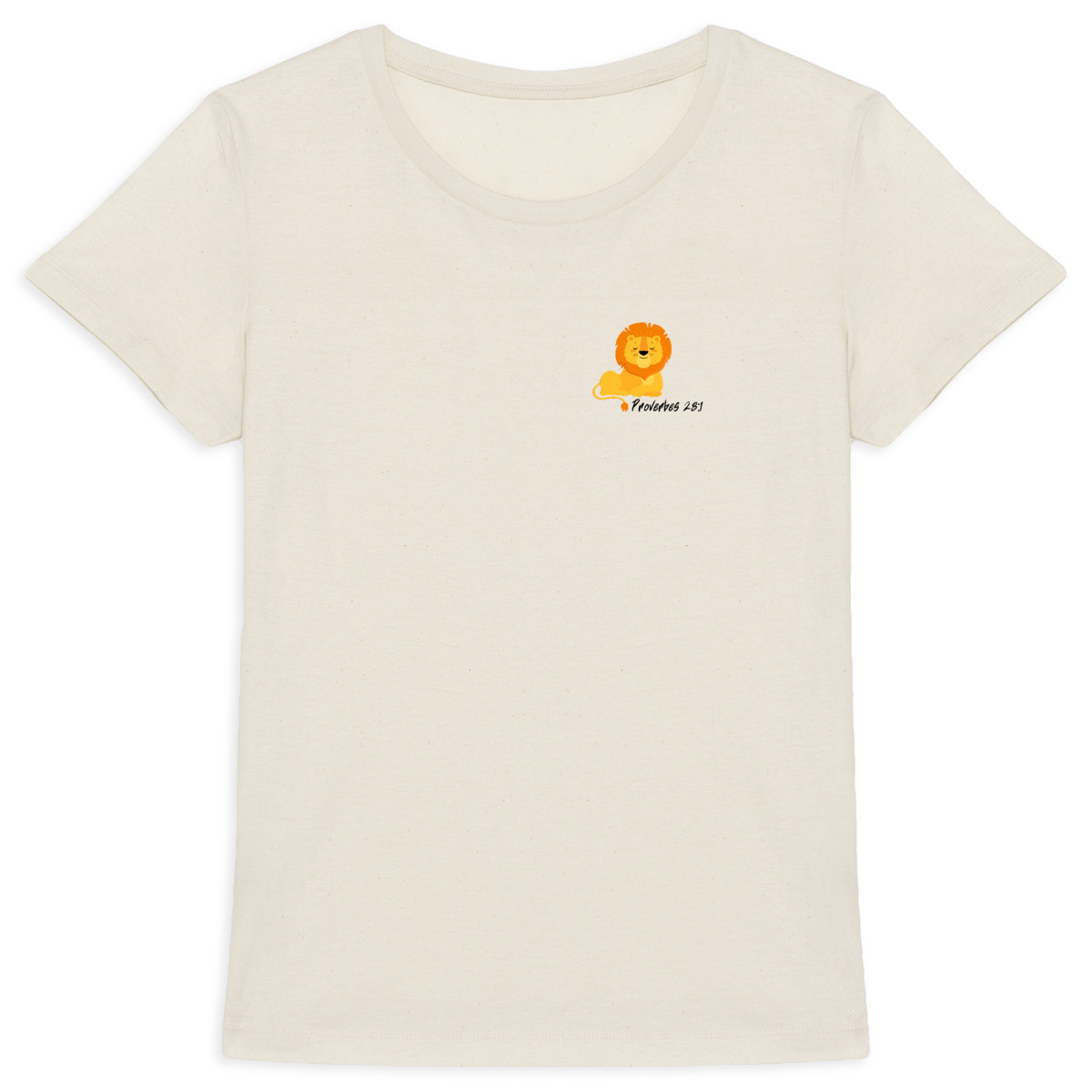 front_2
