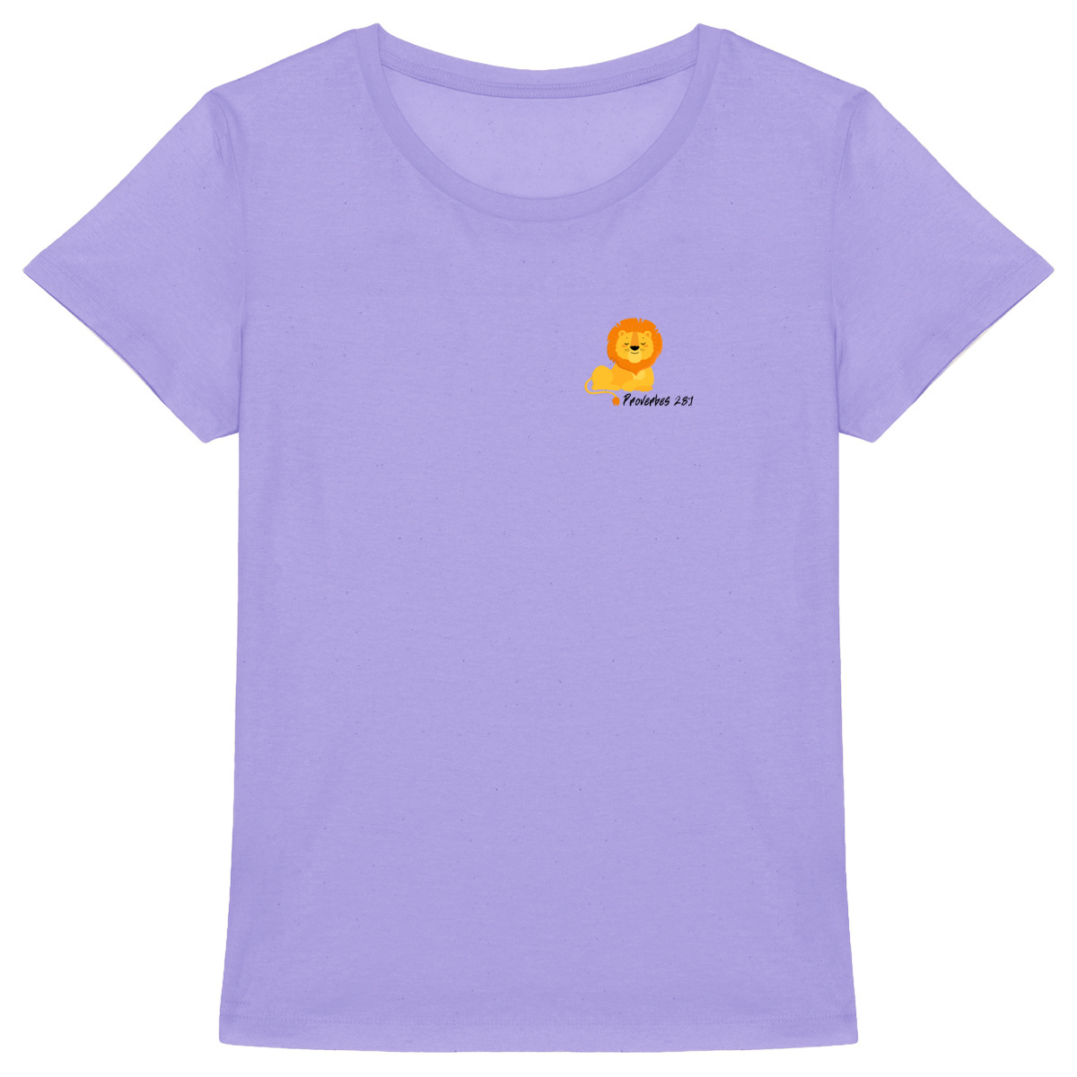 front_3