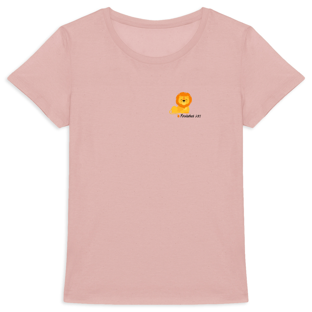 front_4
