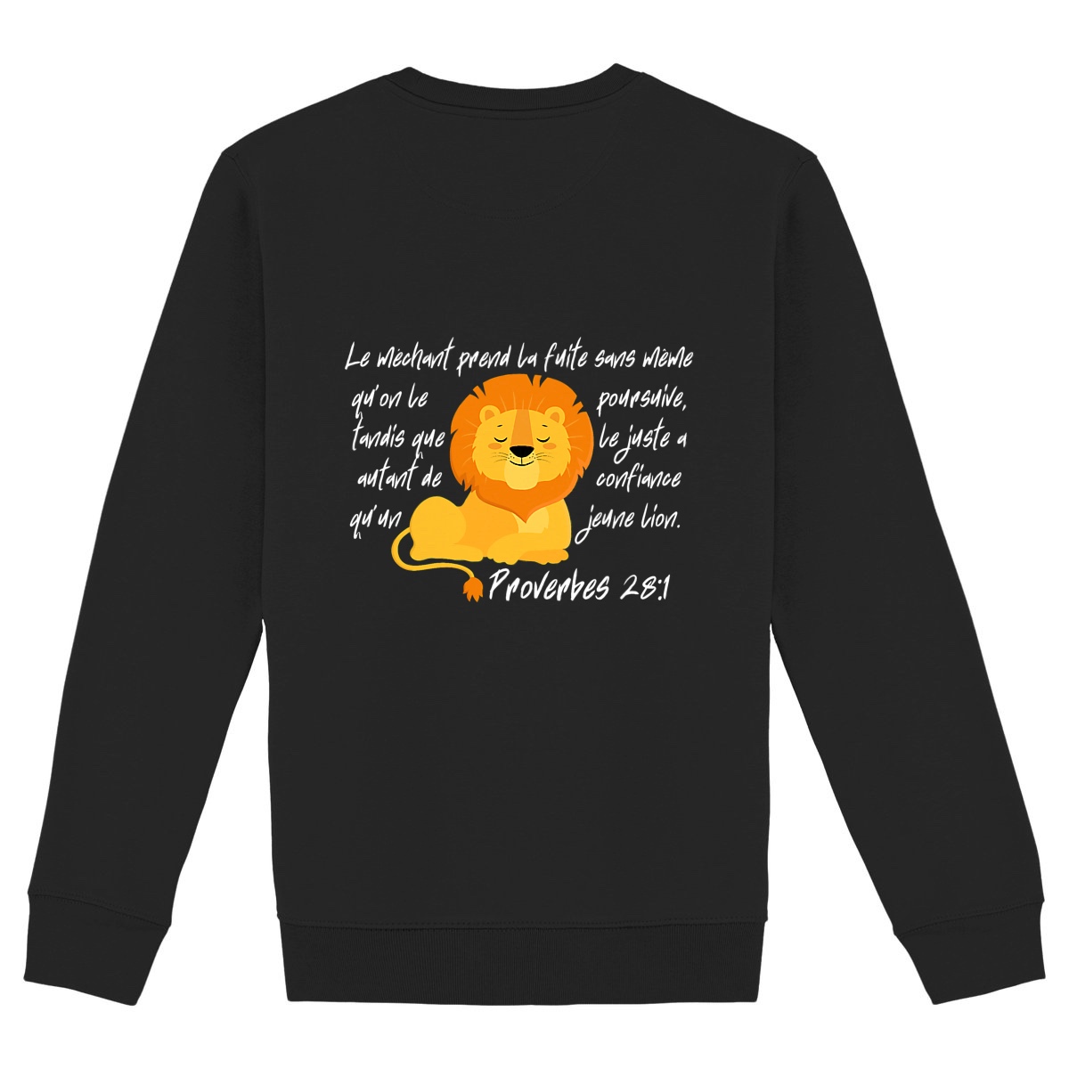 back_black