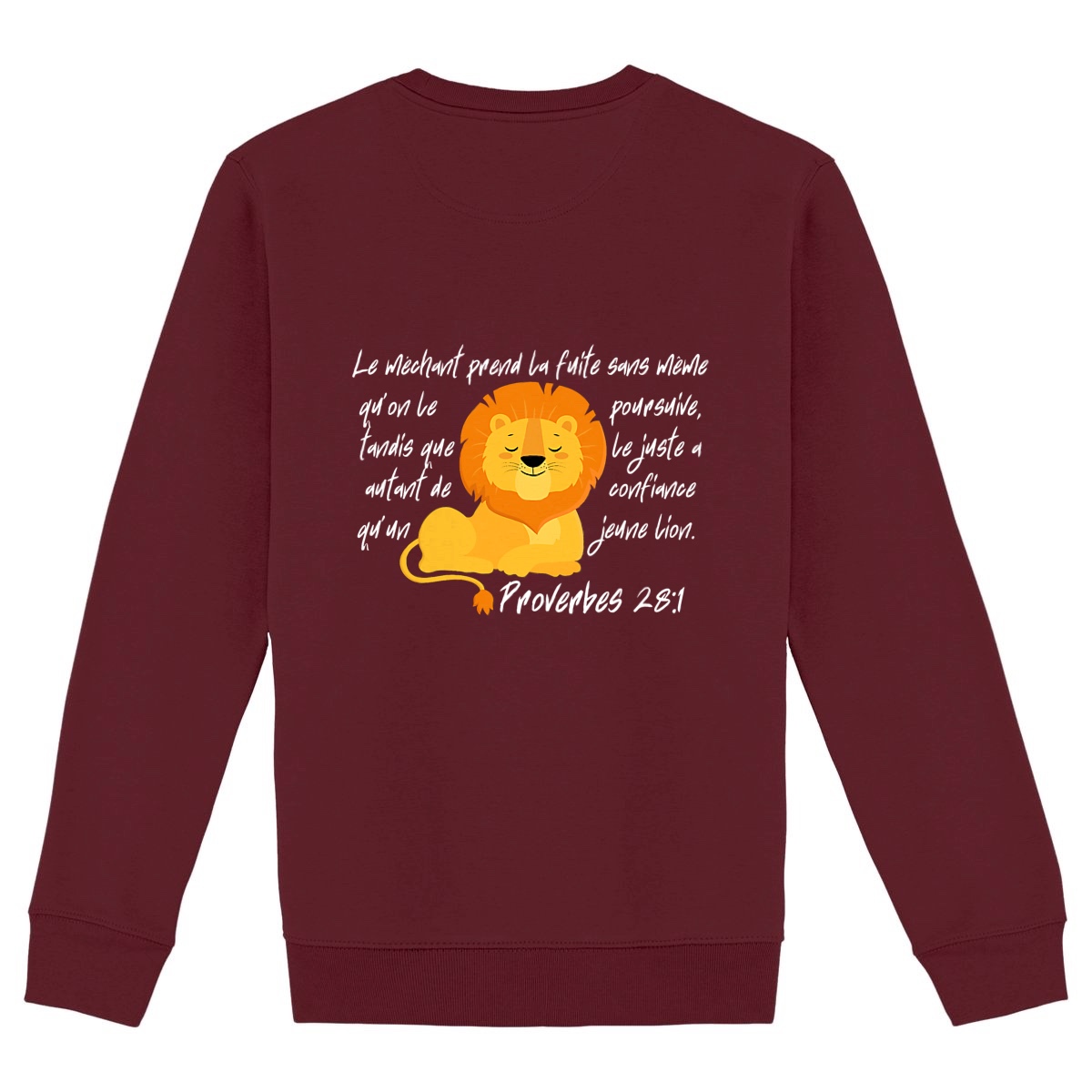 back_burgundy