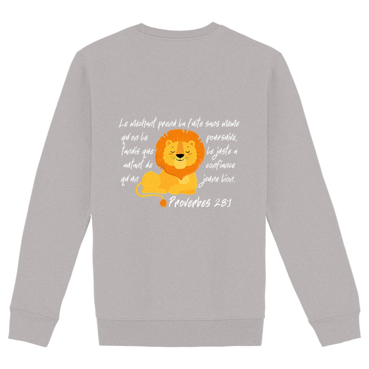 back_heathergrey
