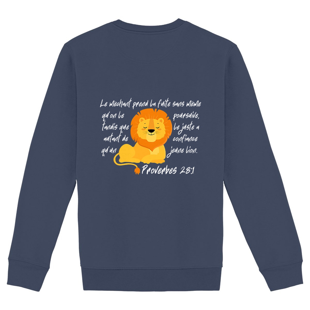 back_navy