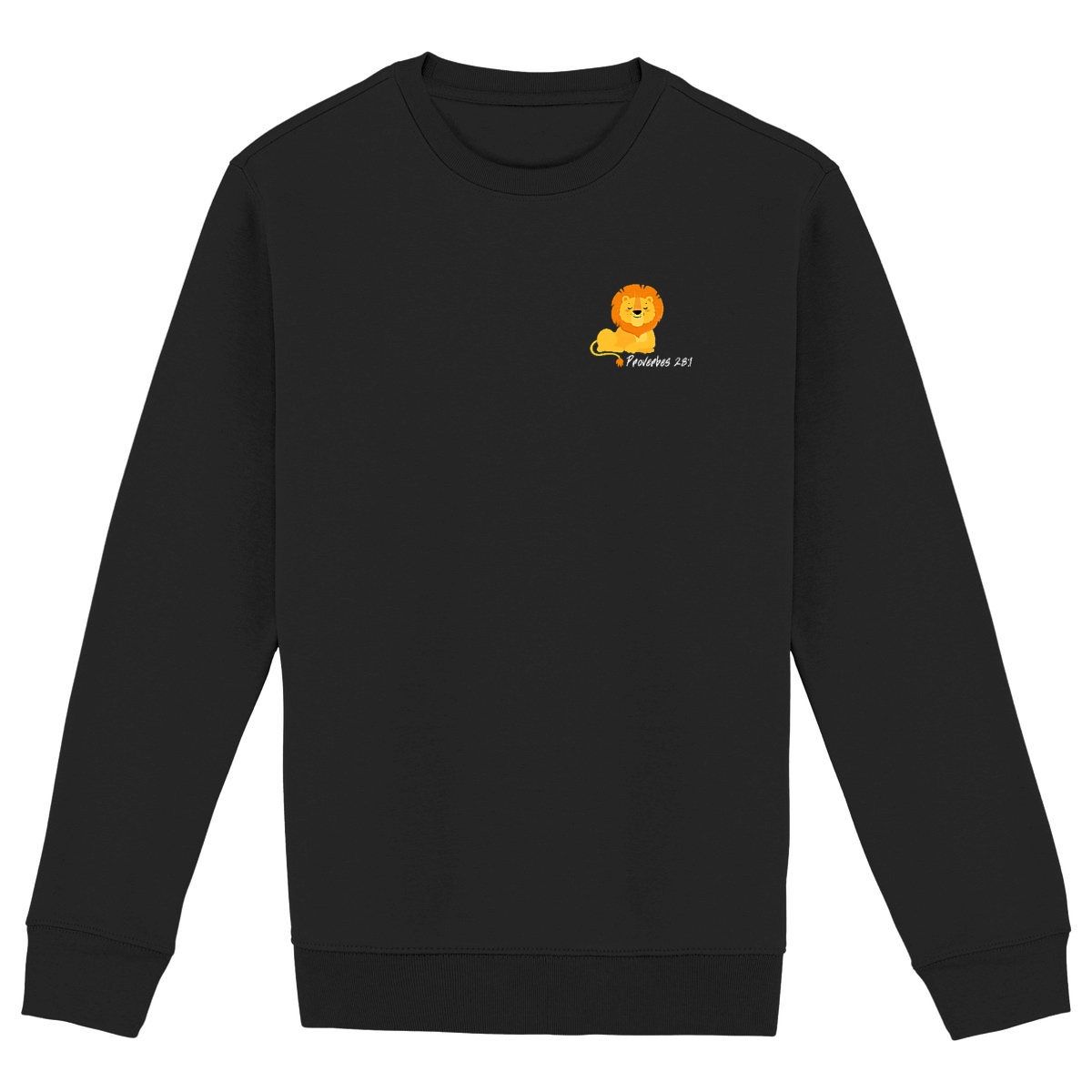 front_black