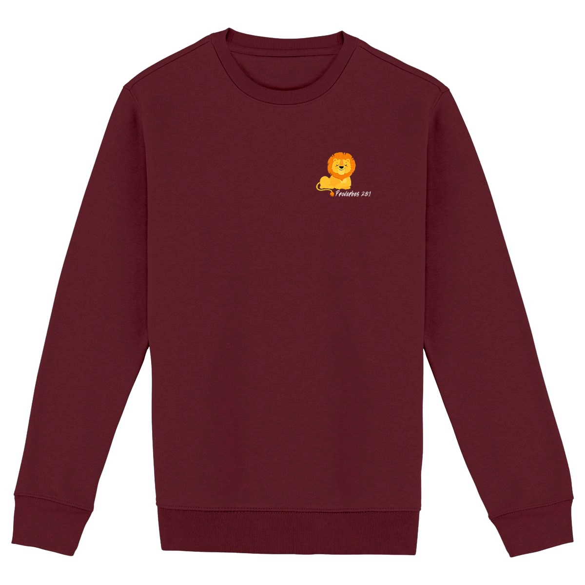 front_burgundy