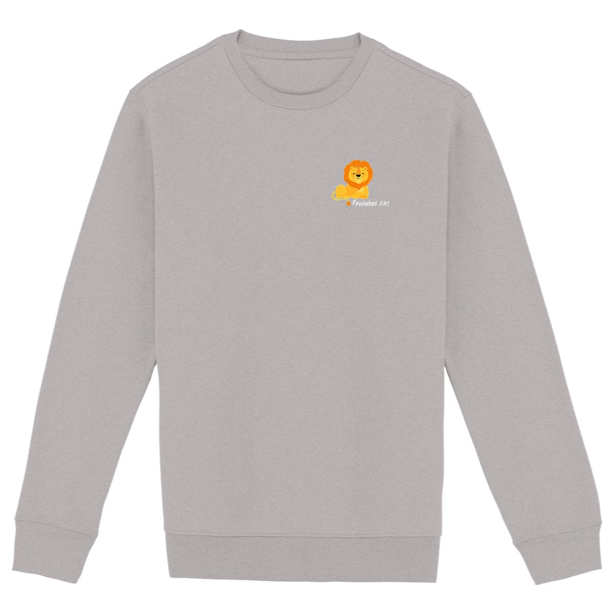 front_heathergrey
