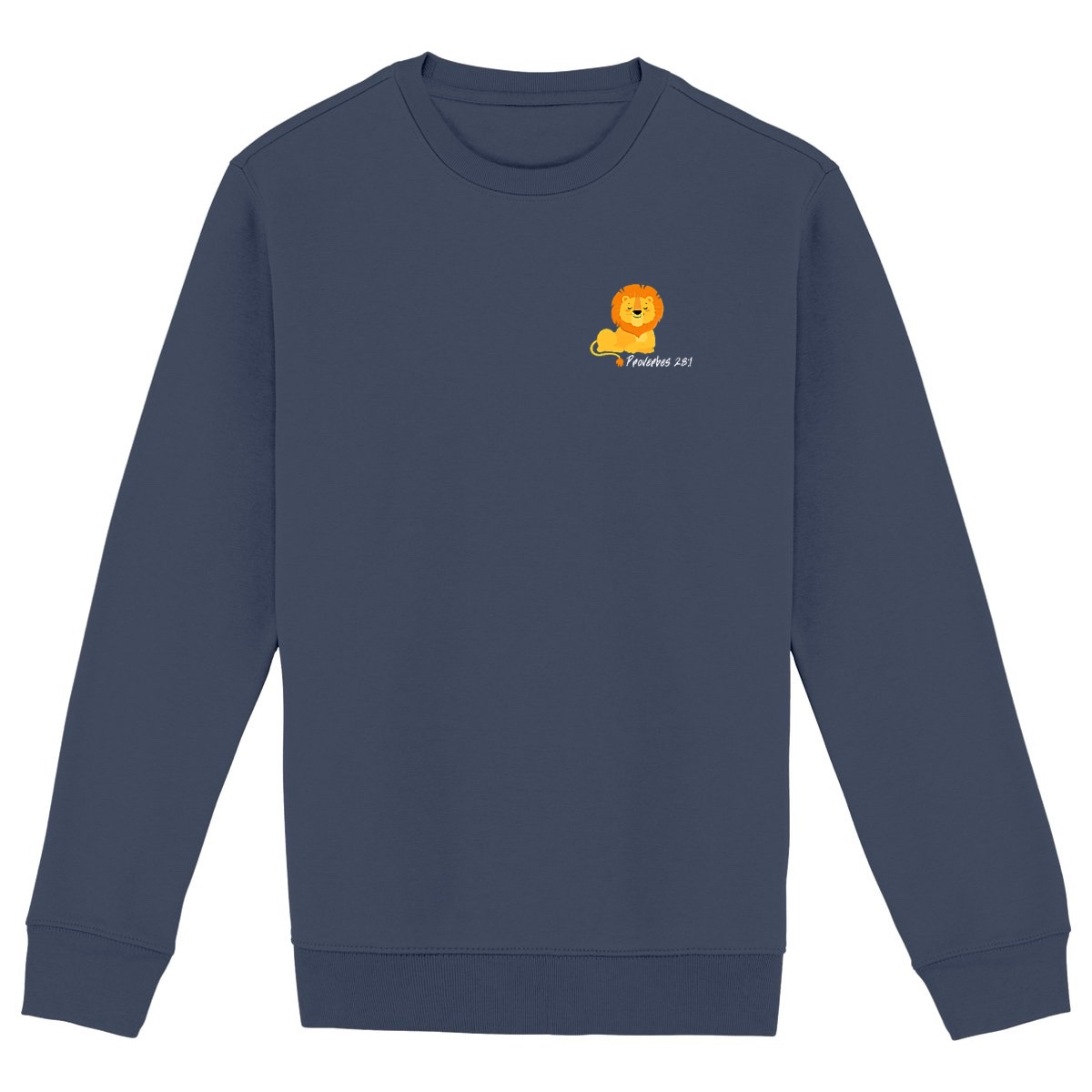 front_navy