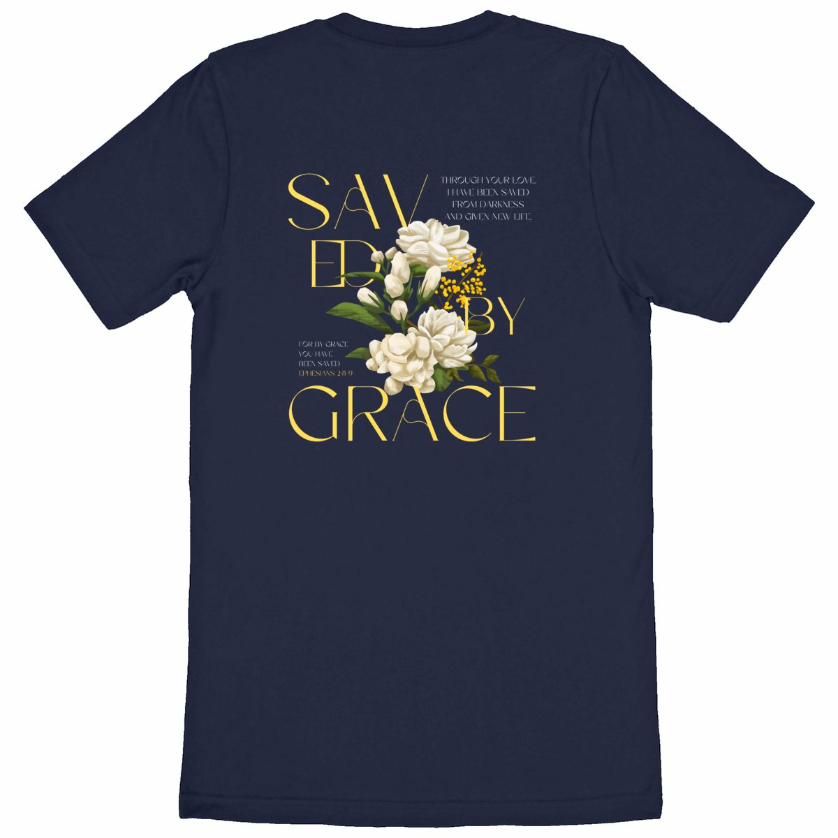 back_navy