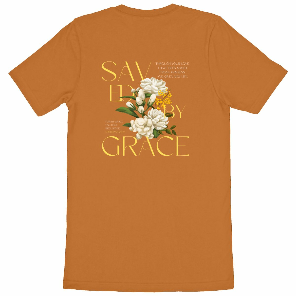 back_orange