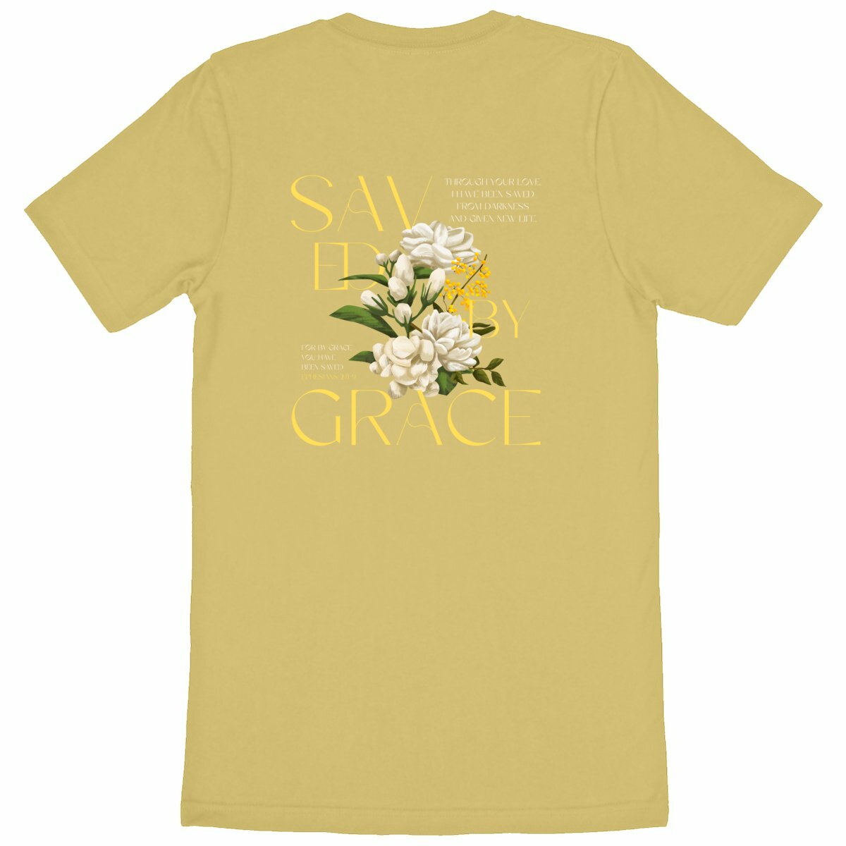 back_yellow