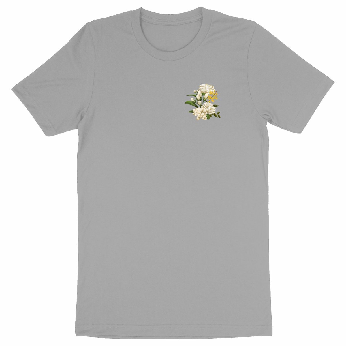 front_heathergrey