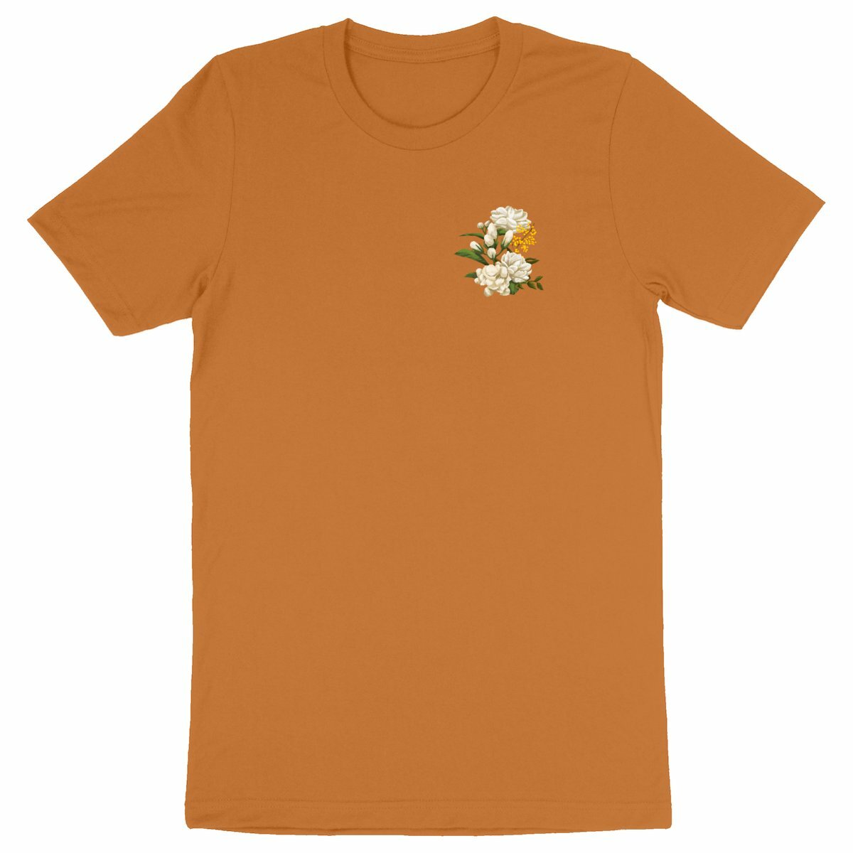 front_orange