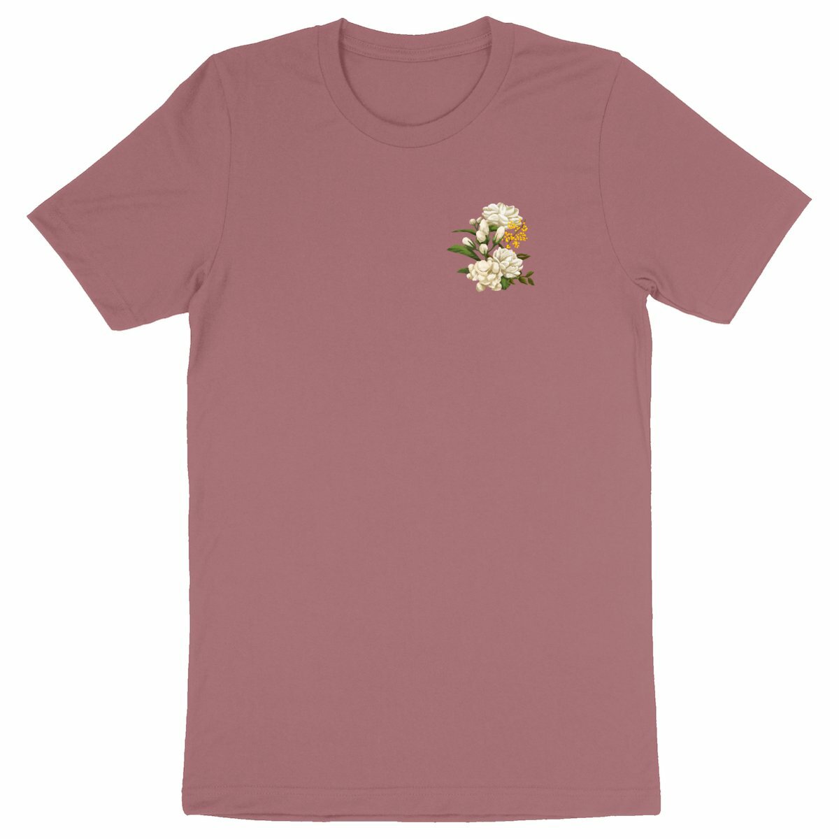 front_pink