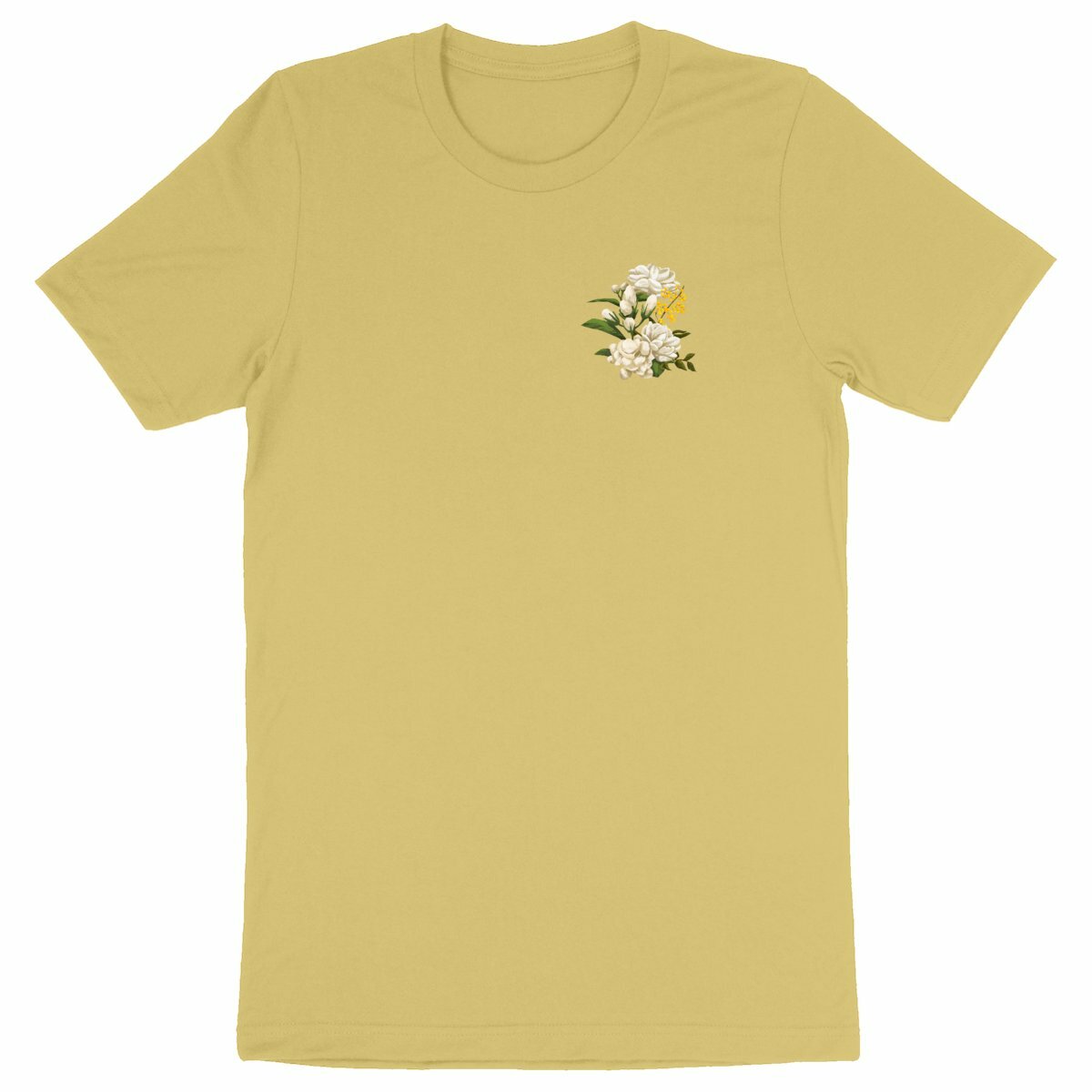 front_yellow