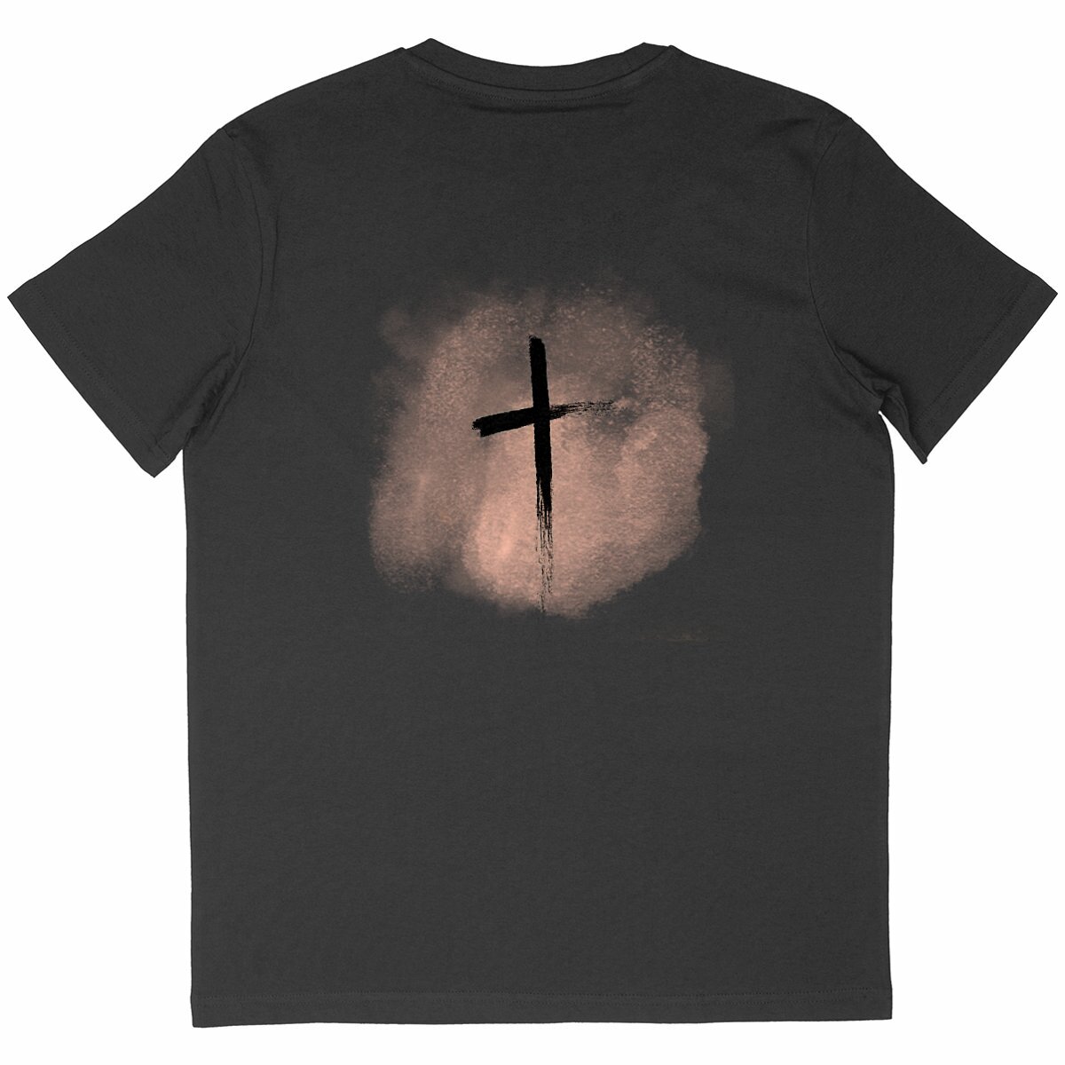 back_black