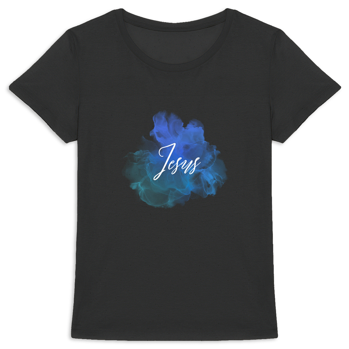 front_1