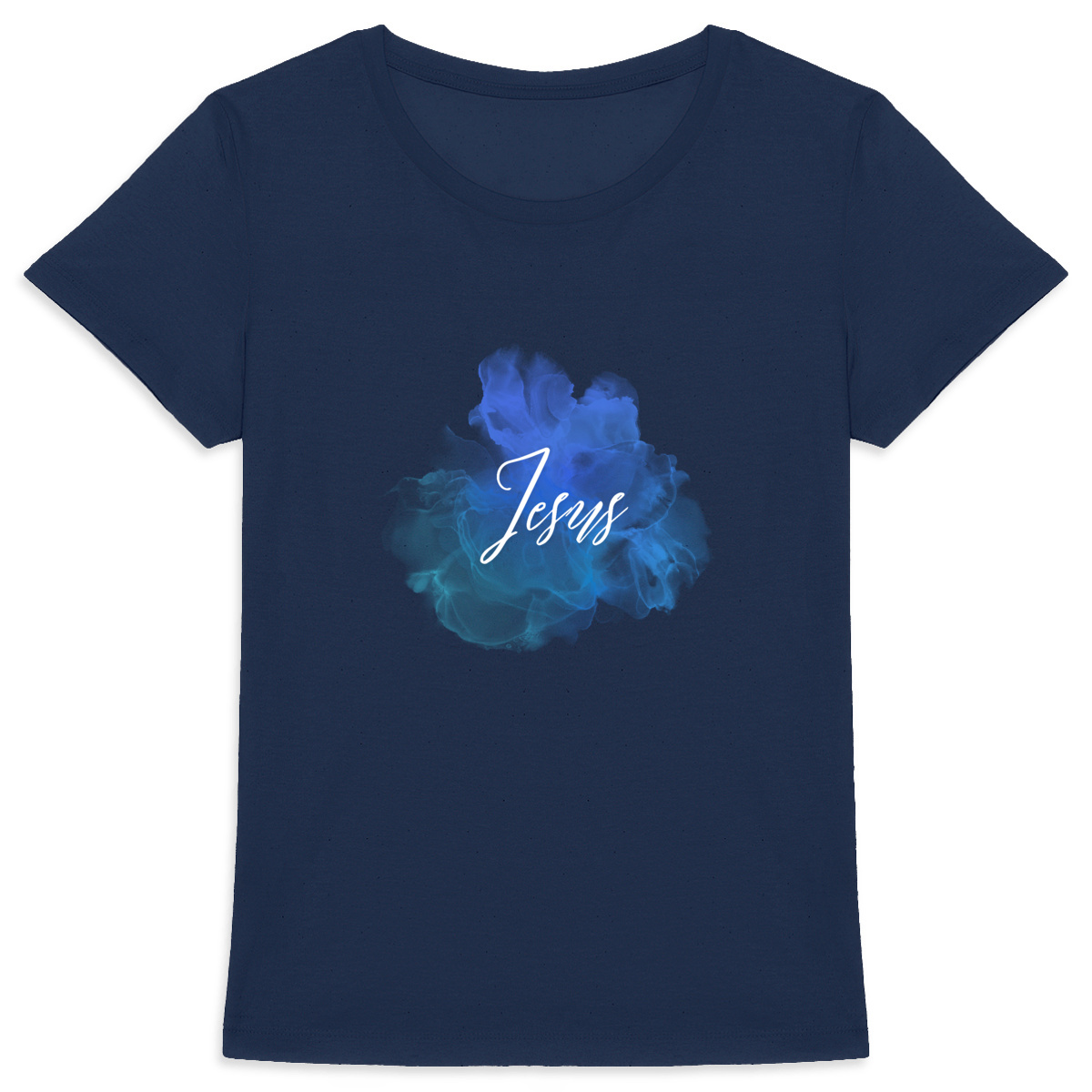 front_2