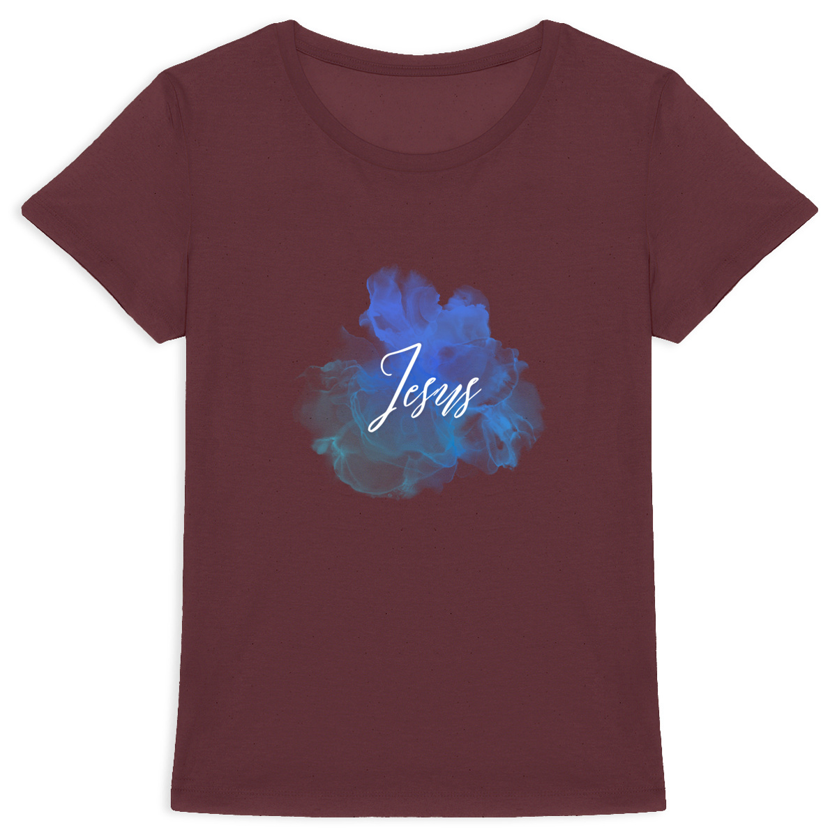 front_3