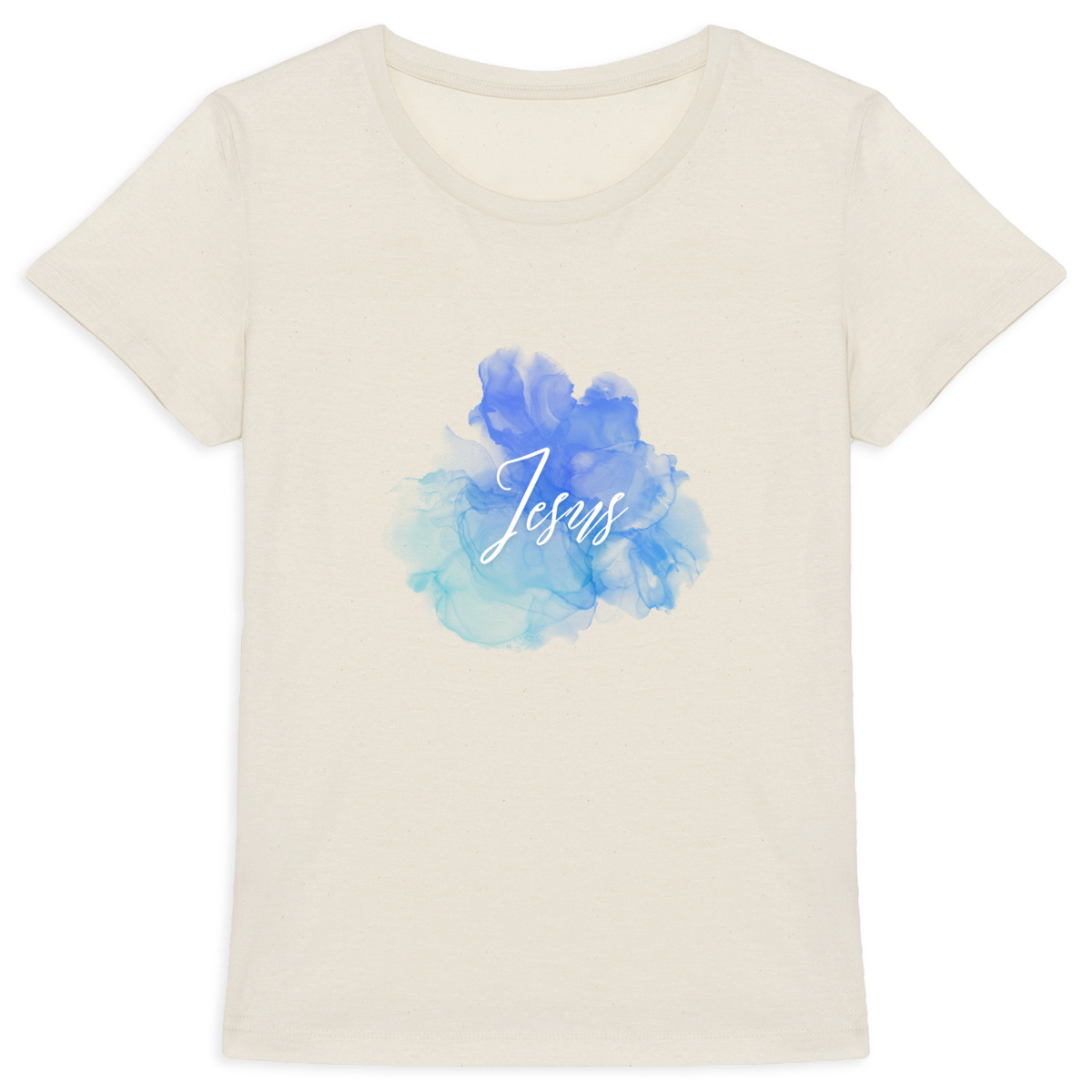 front_4