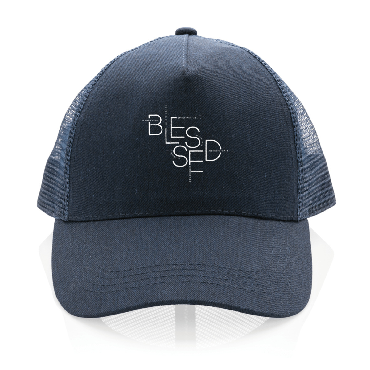 front_1