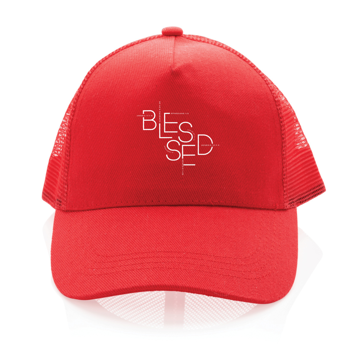 front_2