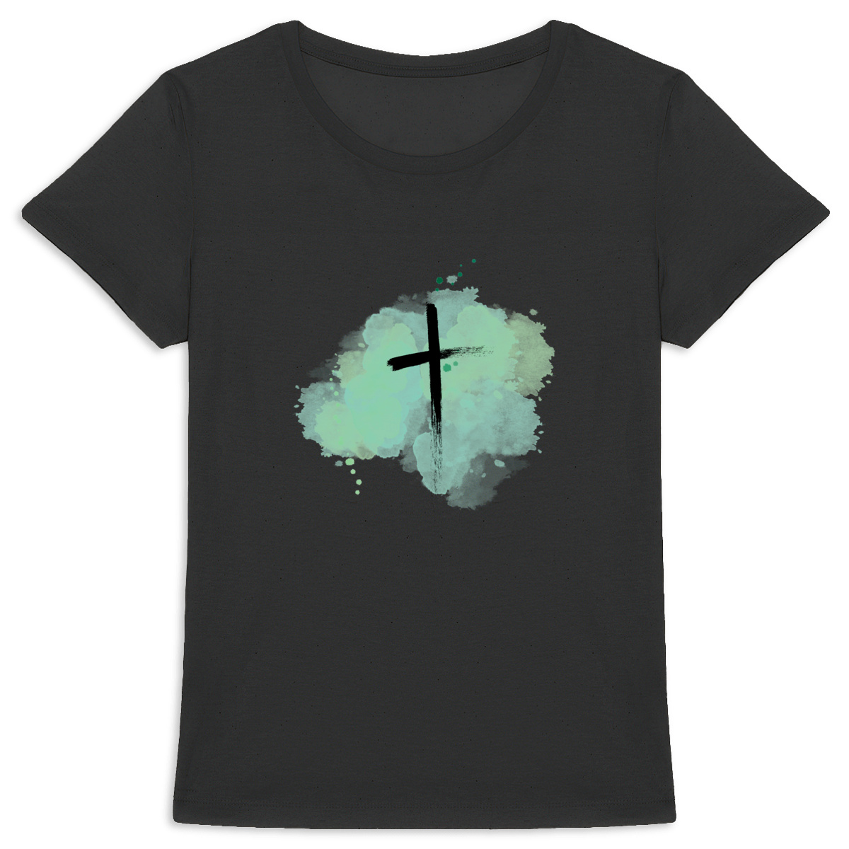 front_1