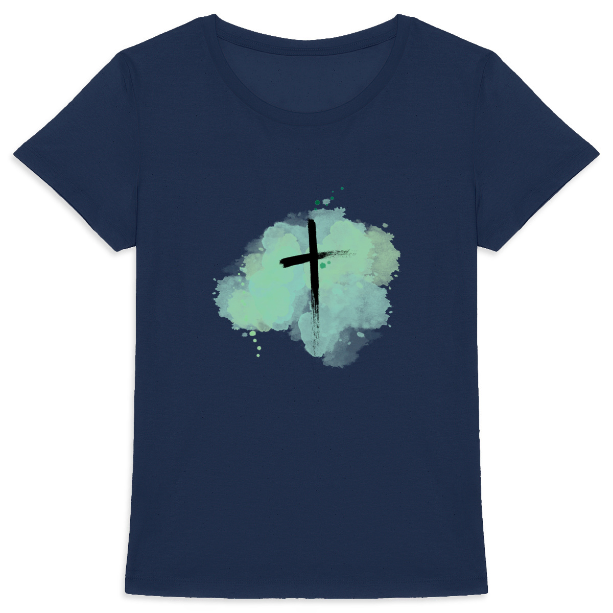 front_2