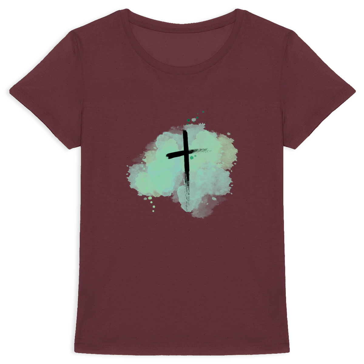 front_3