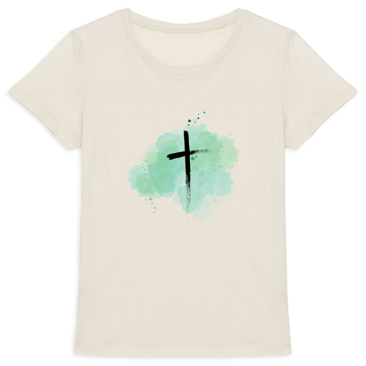 front_4