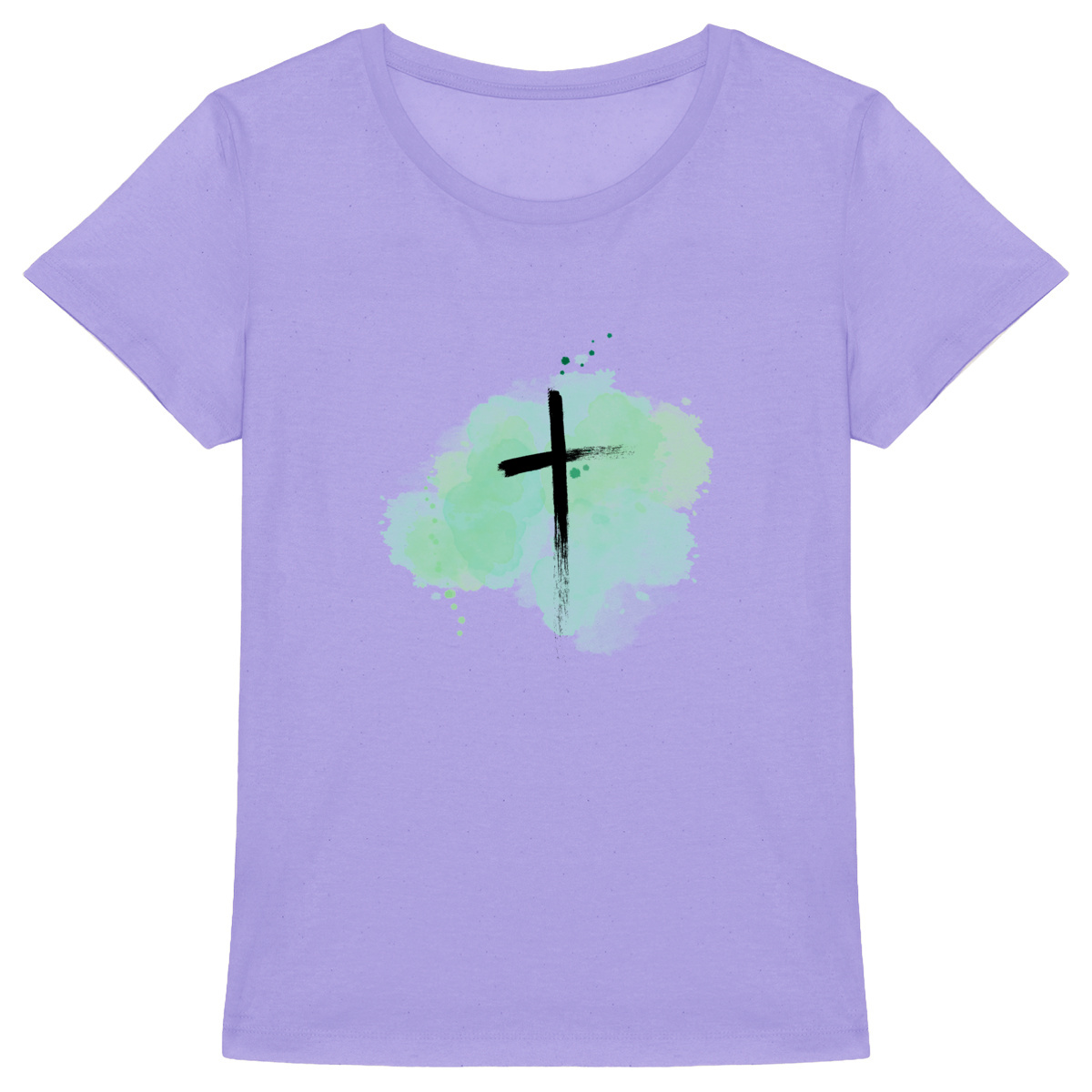 front_5