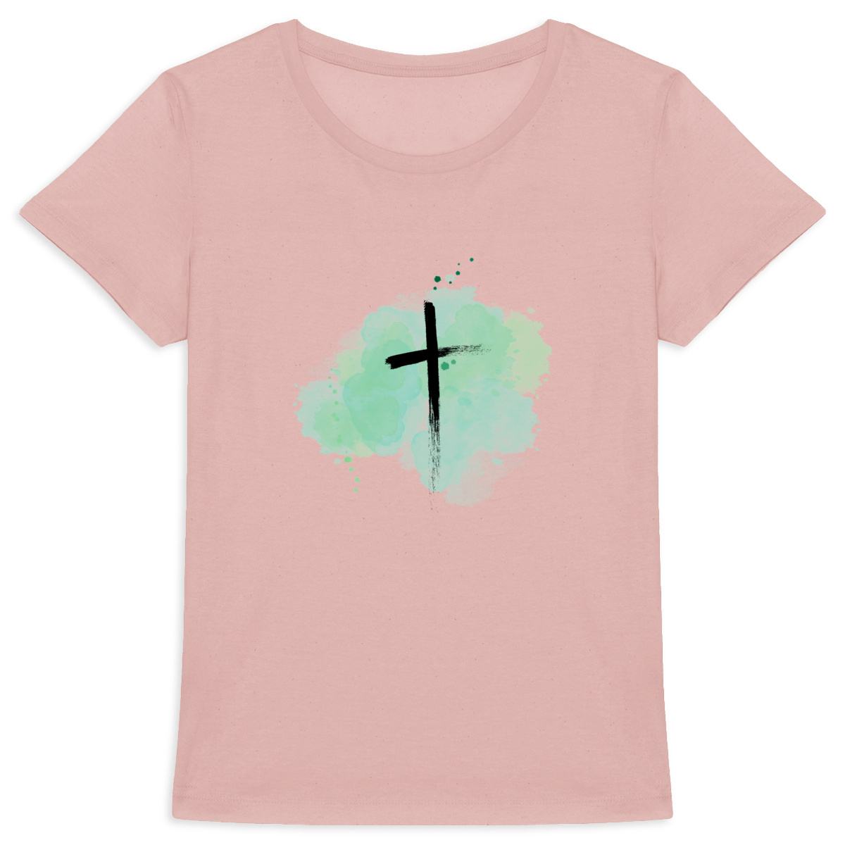 front_6