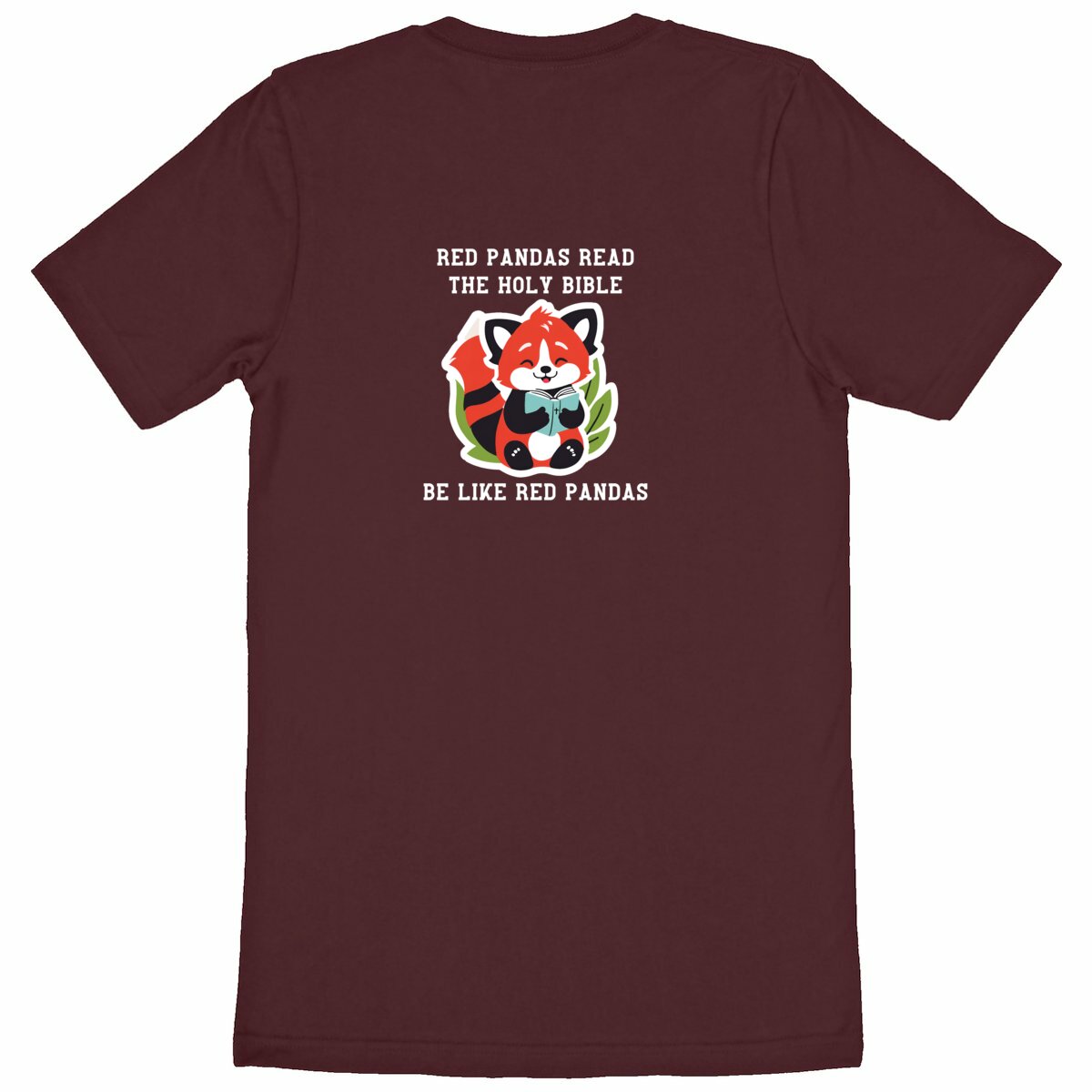 back_burgundy
