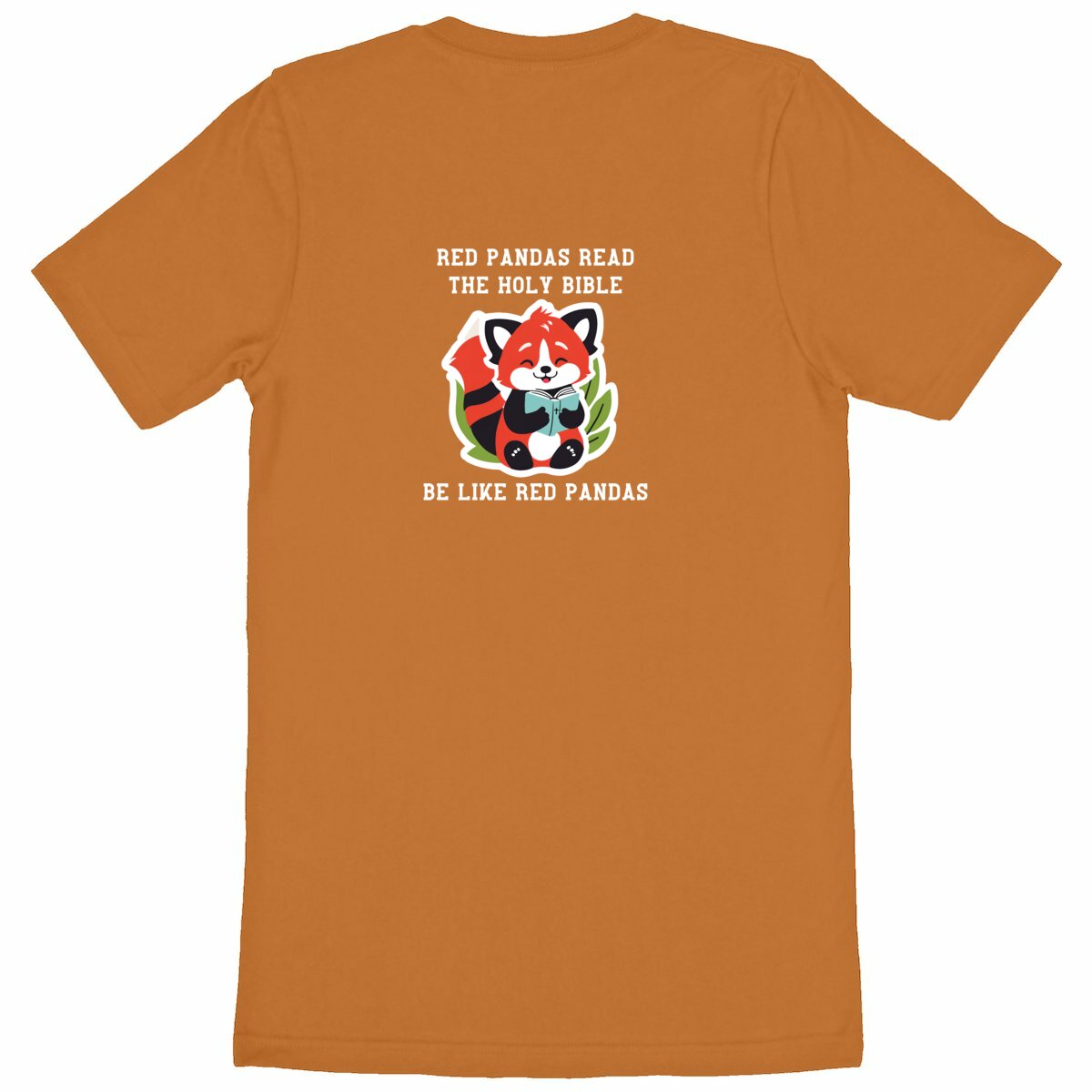 back_orange