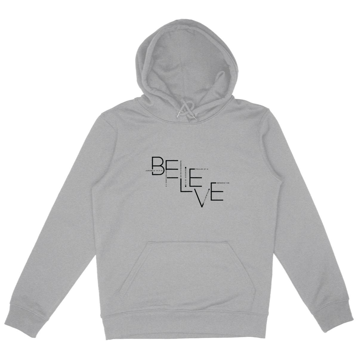 front_heathergrey