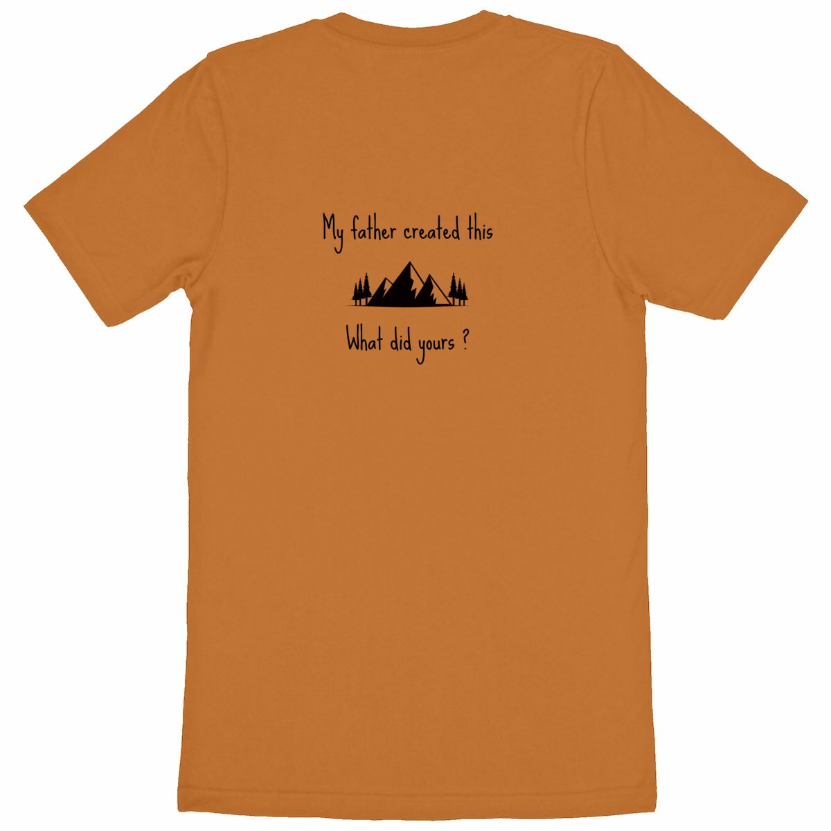 back_orange