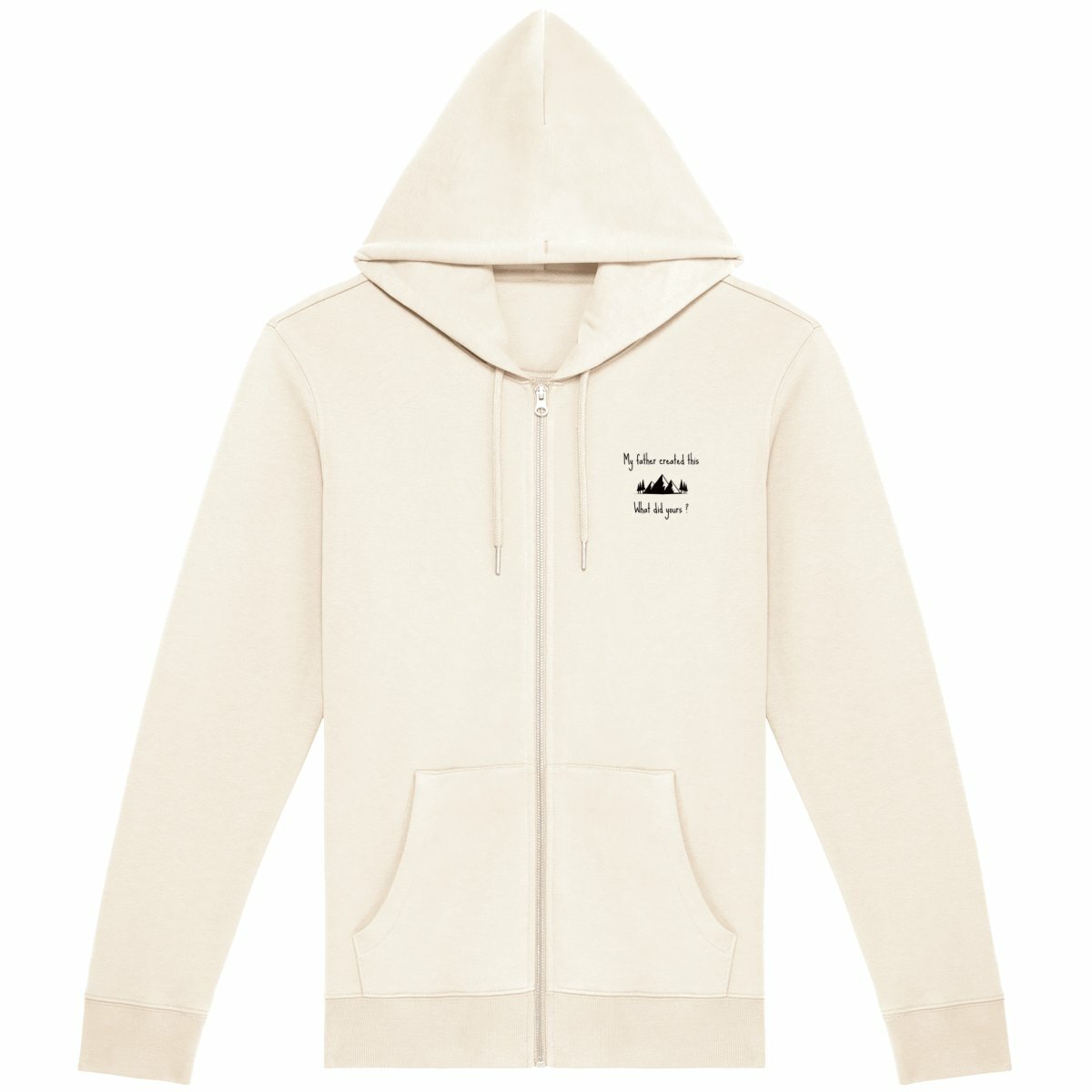 front_0