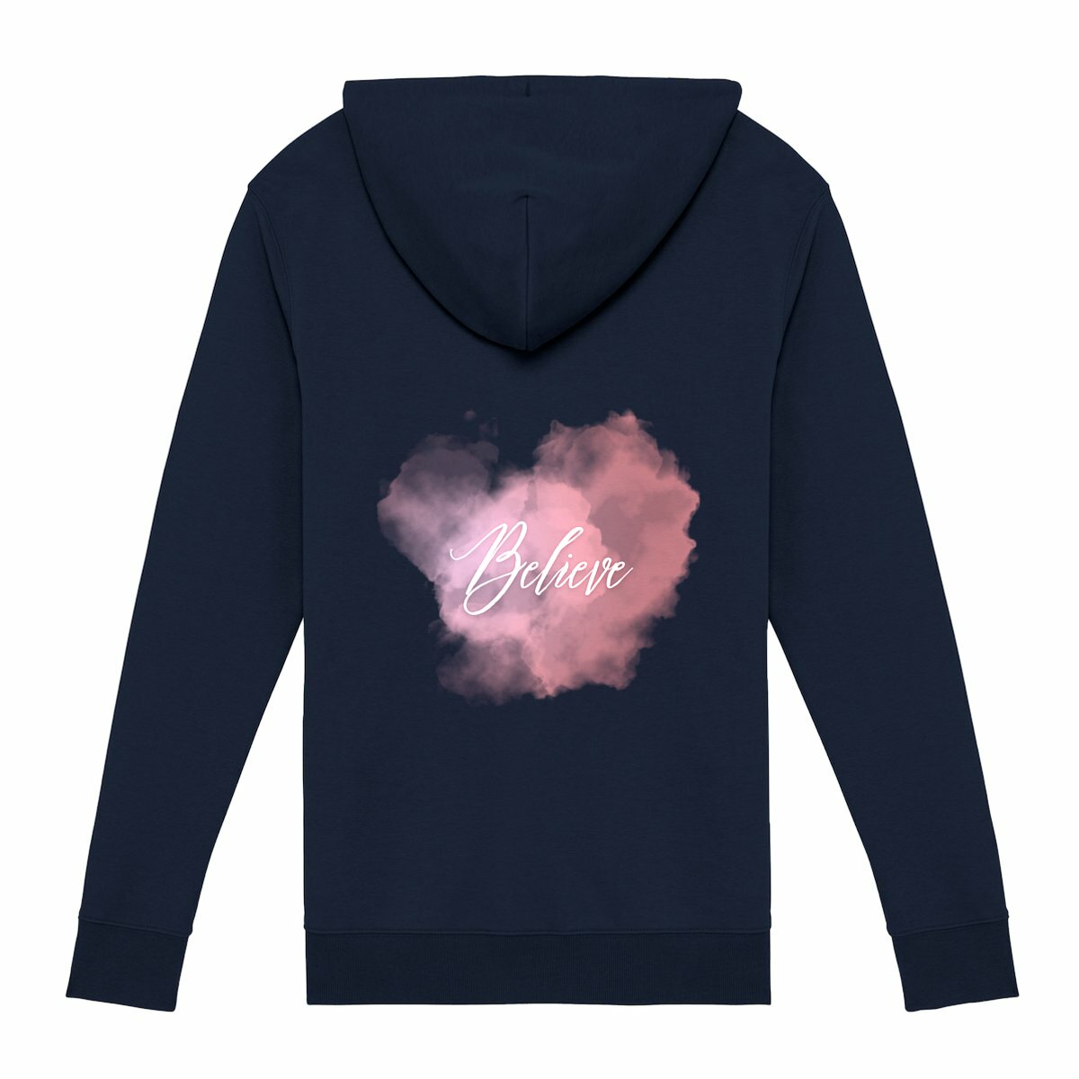 back_0