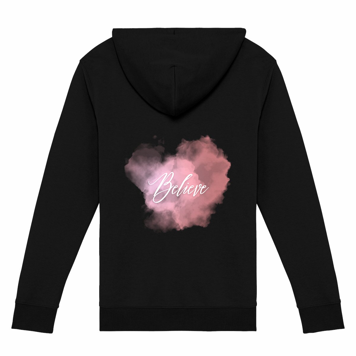 back_2