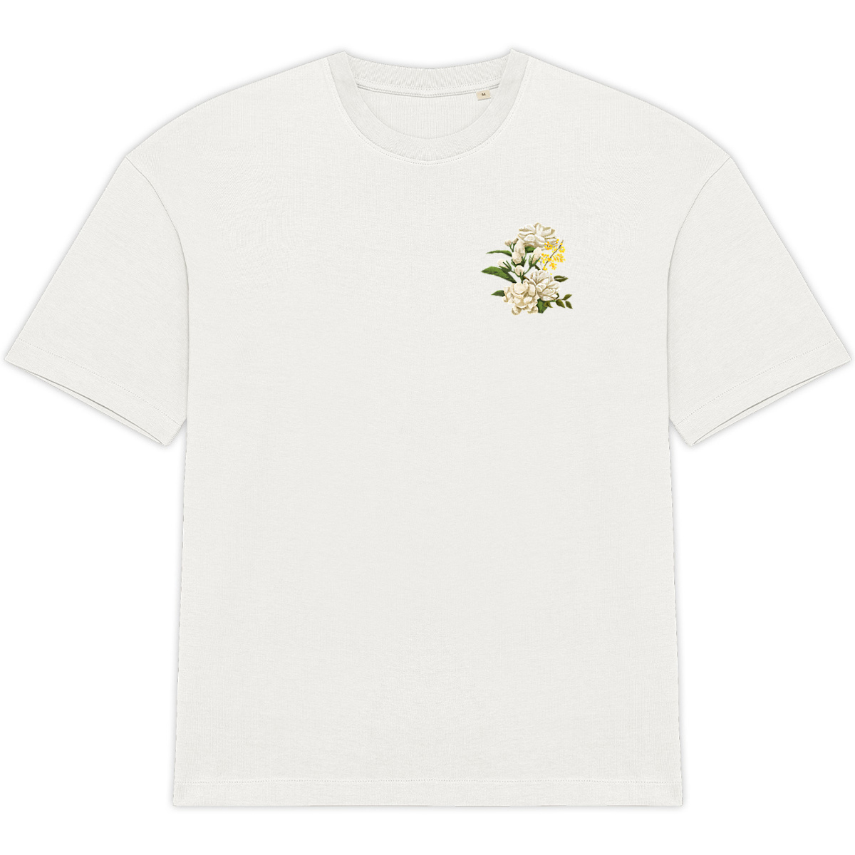 front_1