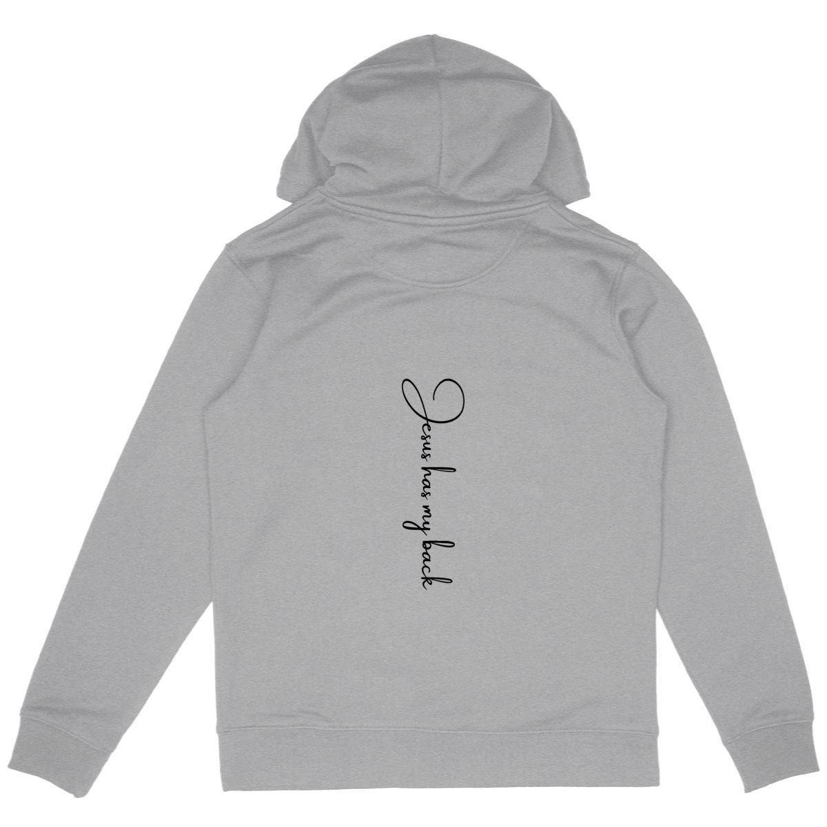 back_heathergrey